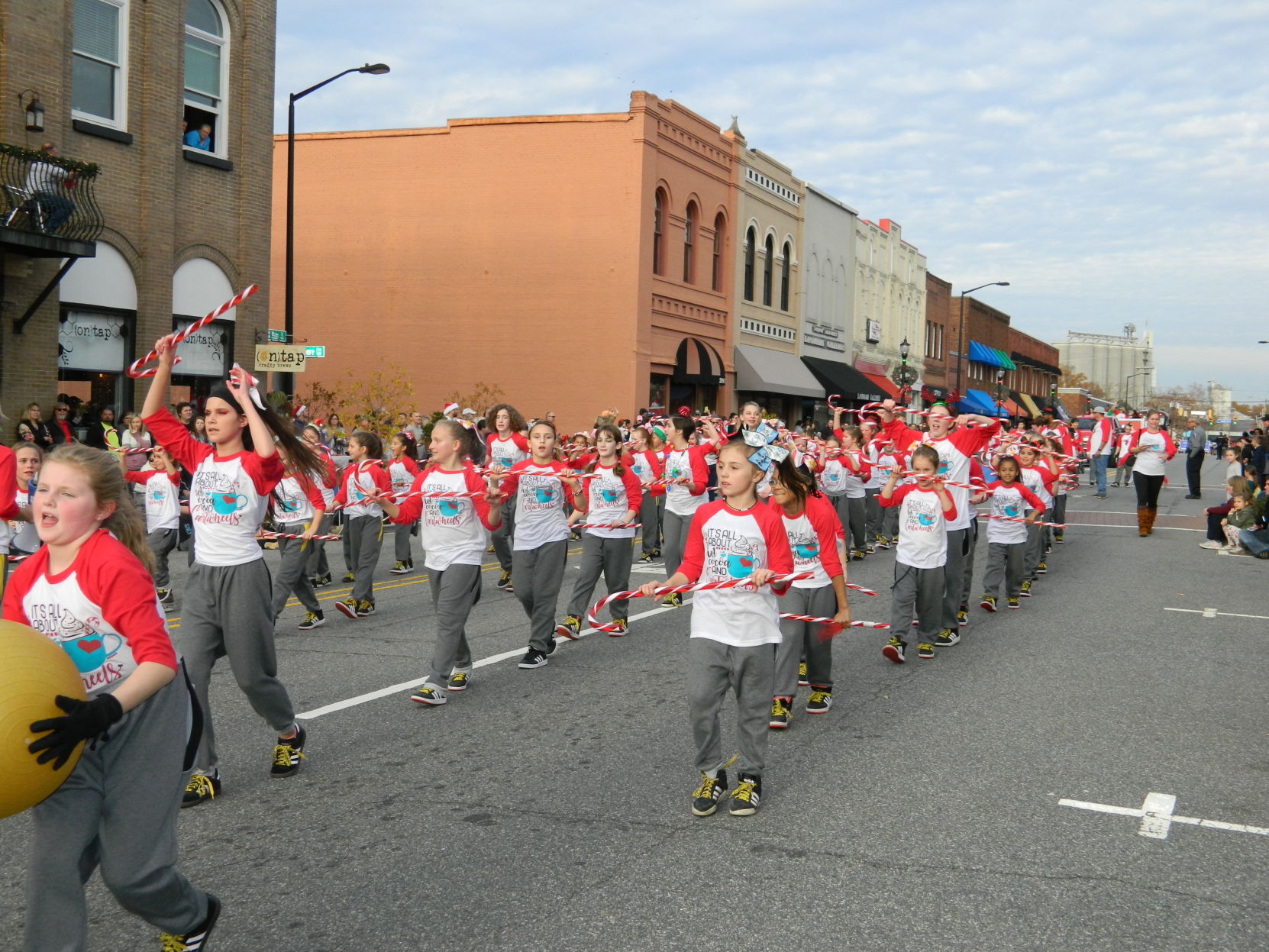 Mooresville Christmas Parade (211).JPG
